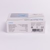 Bezicni sobni termostat programabilni za centralu NERO WL7-RF MULTI BELI